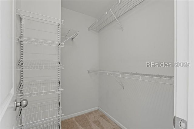 57 Running Oak Dr, Bluffton, SC 29910