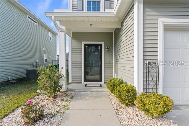 57 Running Oak Dr, Bluffton, SC 29910