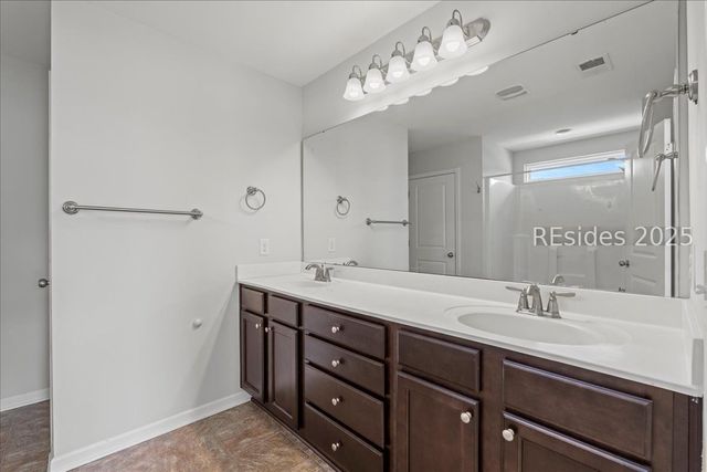 57 Running Oak Dr, Bluffton, SC 29910