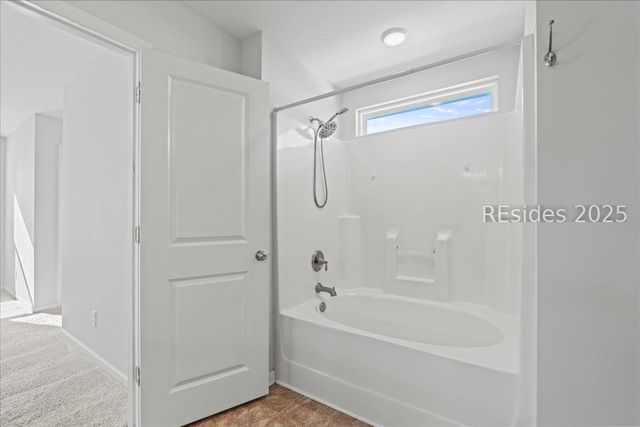 57 Running Oak Dr, Bluffton, SC 29910