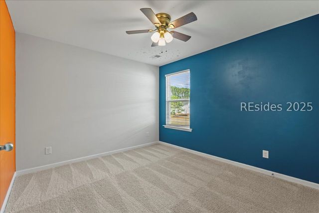 57 Running Oak Dr, Bluffton, SC 29910