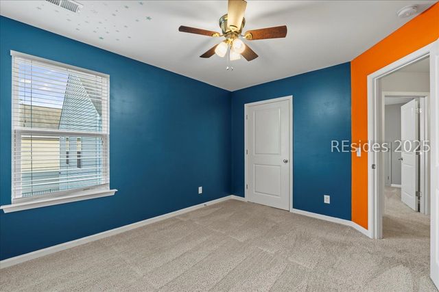 57 Running Oak Dr, Bluffton, SC 29910