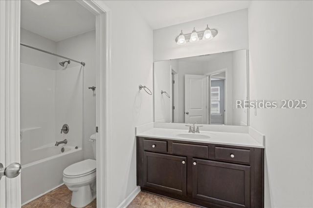 57 Running Oak Dr, Bluffton, SC 29910