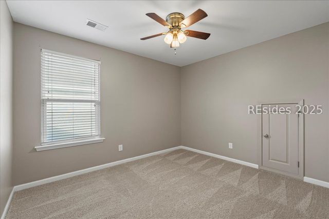 57 Running Oak Dr, Bluffton, SC 29910