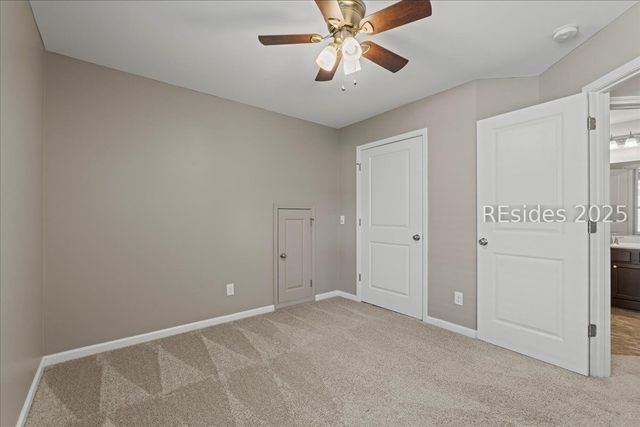 57 Running Oak Dr, Bluffton, SC 29910