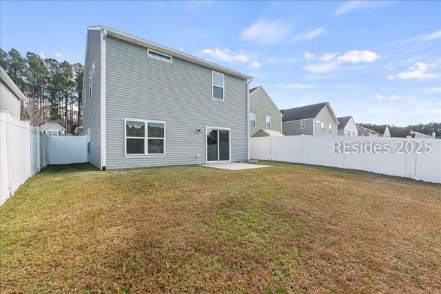 57 Running Oak Dr, Bluffton, SC 29910