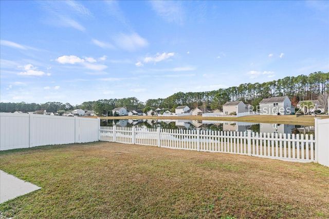 57 Running Oak Dr, Bluffton, SC 29910