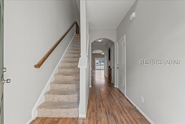 57 Running Oak Dr, Bluffton, SC 29910