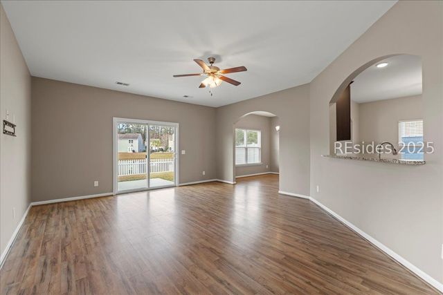 57 Running Oak Dr, Bluffton, SC 29910