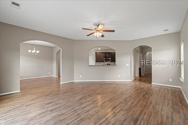 57 Running Oak Dr, Bluffton, SC 29910