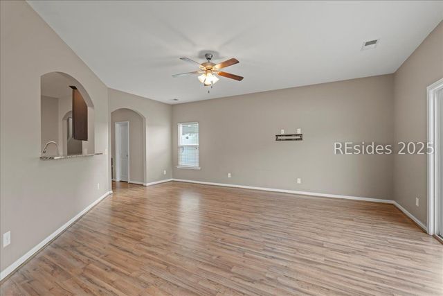 57 Running Oak Dr, Bluffton, SC 29910