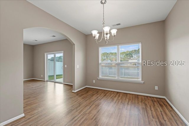 57 Running Oak Dr, Bluffton, SC 29910