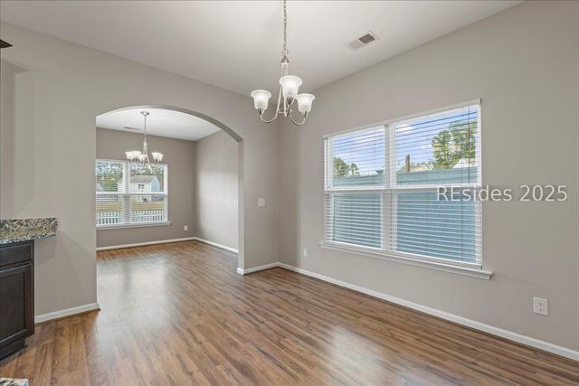 57 Running Oak Dr, Bluffton, SC 29910