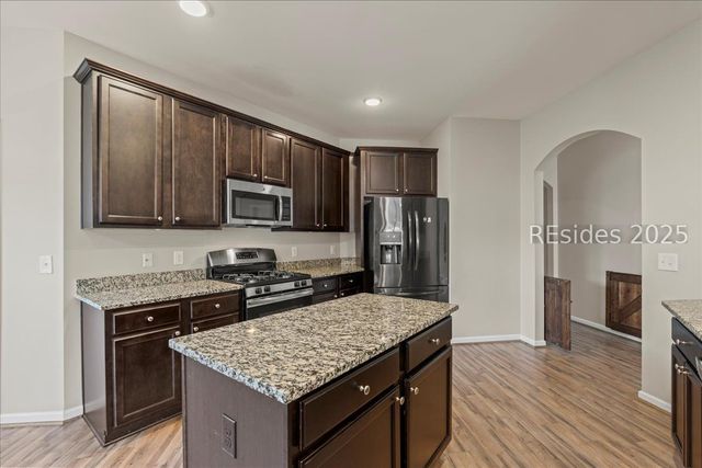 57 Running Oak Dr, Bluffton, SC 29910