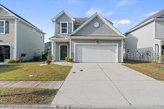 57 Running Oak Dr, Bluffton, SC 29910