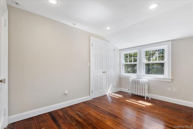 4 Sage Terrace, Scarsdale, NY 10583