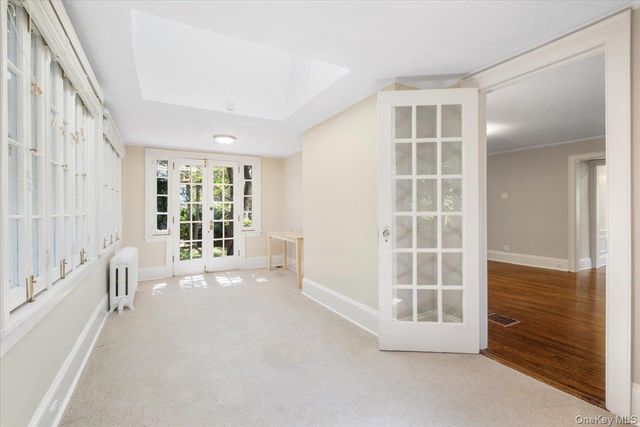 4 Sage Terrace, Scarsdale, NY 10583