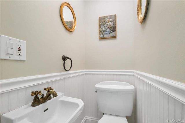 4 Sage Terrace, Scarsdale, NY 10583