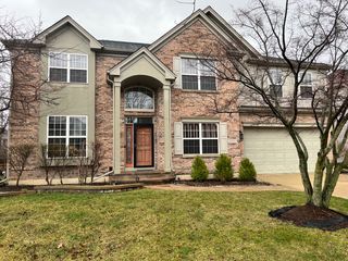 2050 Rockland Drive, Aurora, IL 60503