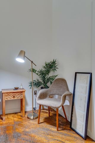 1350 Rosa L Parks Blvd Apt 340, Nashville, TN 37208