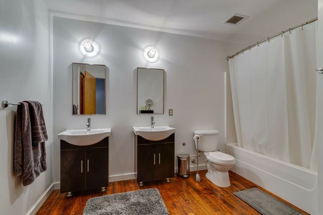 1350 Rosa L Parks Blvd Apt 340, Nashville, TN 37208