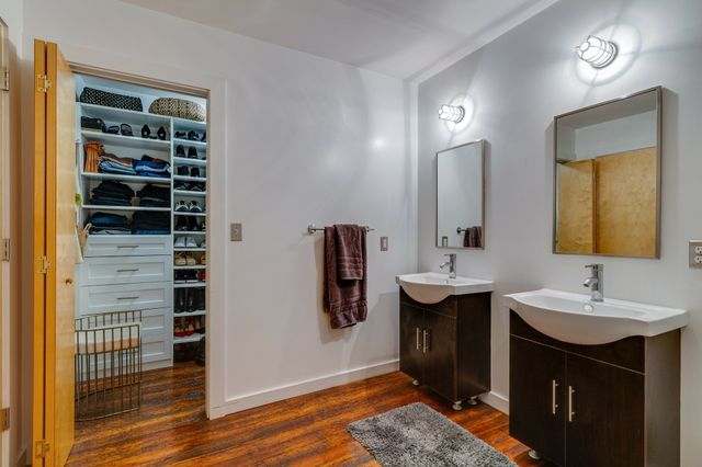 1350 Rosa L Parks Blvd Apt 340, Nashville, TN 37208