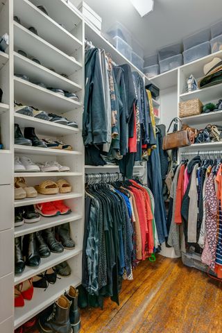 1350 Rosa L Parks Blvd Apt 340, Nashville, TN 37208