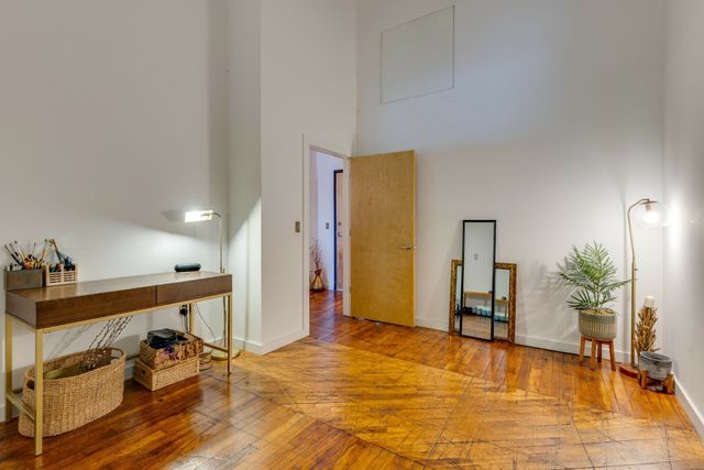 1350 Rosa L Parks Blvd Apt 340, Nashville, TN 37208