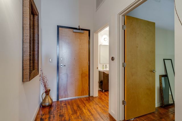 1350 Rosa L Parks Blvd Apt 340, Nashville, TN 37208