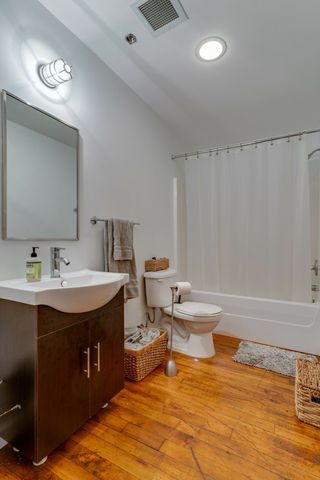 1350 Rosa L Parks Blvd Apt 340, Nashville, TN 37208