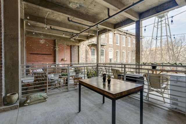 1350 Rosa L Parks Blvd Apt 340, Nashville, TN 37208