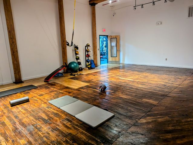 1350 Rosa L Parks Blvd Apt 340, Nashville, TN 37208