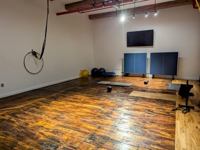 1350 Rosa L Parks Blvd Apt 340, Nashville, TN 37208