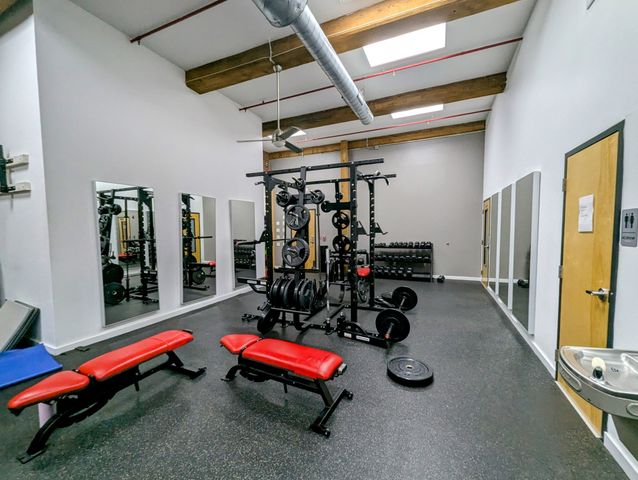 1350 Rosa L Parks Blvd Apt 340, Nashville, TN 37208