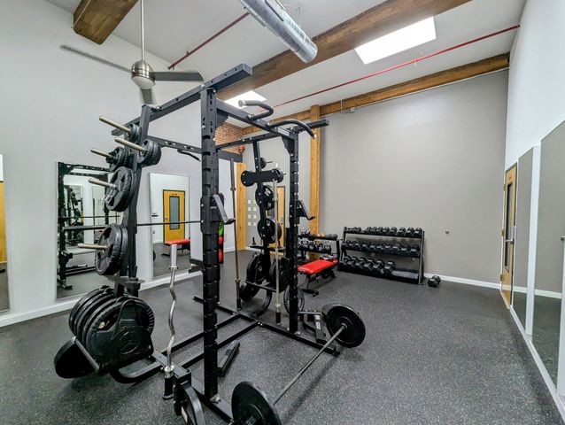 1350 Rosa L Parks Blvd Apt 340, Nashville, TN 37208