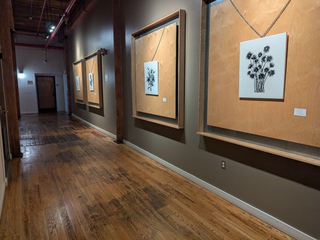 1350 Rosa L Parks Blvd Apt 340, Nashville, TN 37208