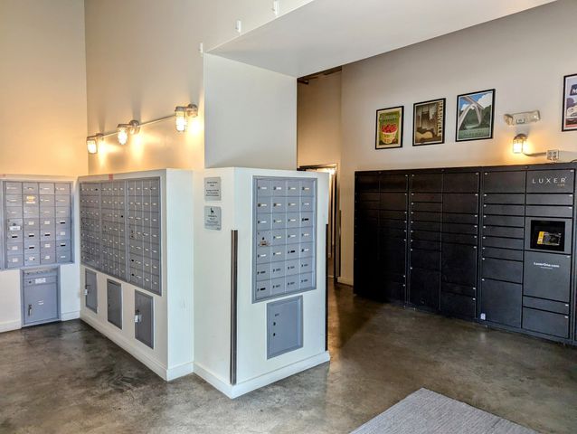 1350 Rosa L Parks Blvd Apt 340, Nashville, TN 37208