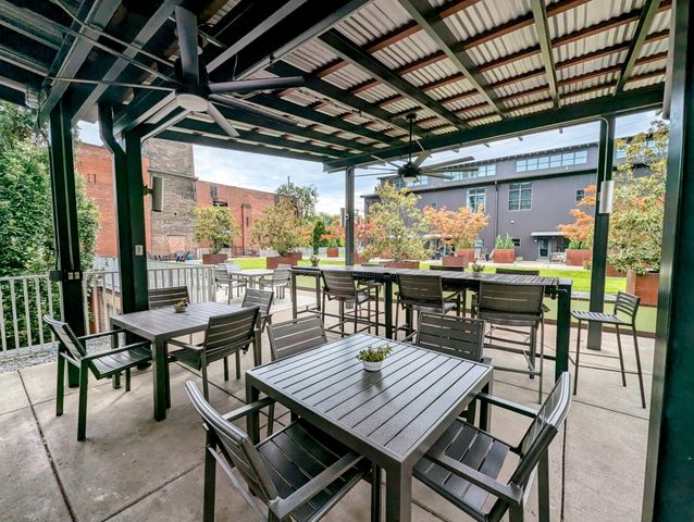 1350 Rosa L Parks Blvd Apt 340, Nashville, TN 37208