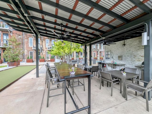 1350 Rosa L Parks Blvd Apt 340, Nashville, TN 37208