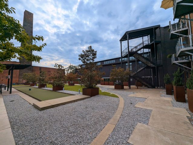 1350 Rosa L Parks Blvd Apt 340, Nashville, TN 37208