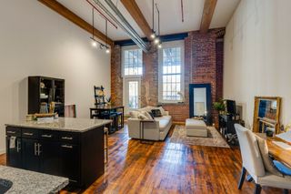 1350 Rosa L Parks Blvd Apt 340, Nashville, TN 37208