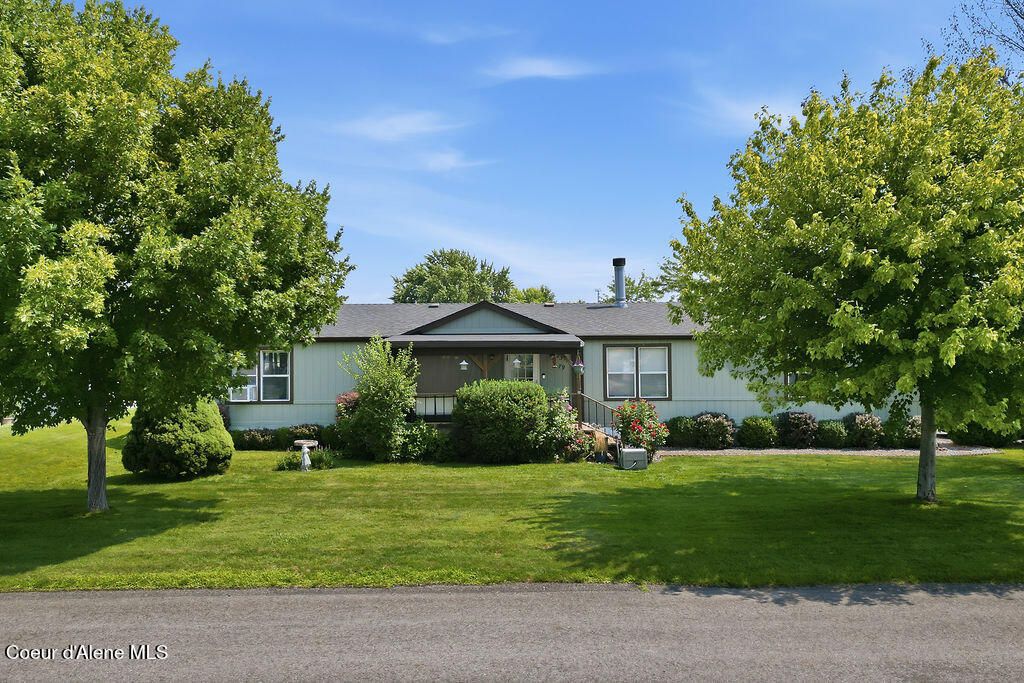 2315 W Pellinore WAY, 79, Post Falls, ID 83854 photo 1