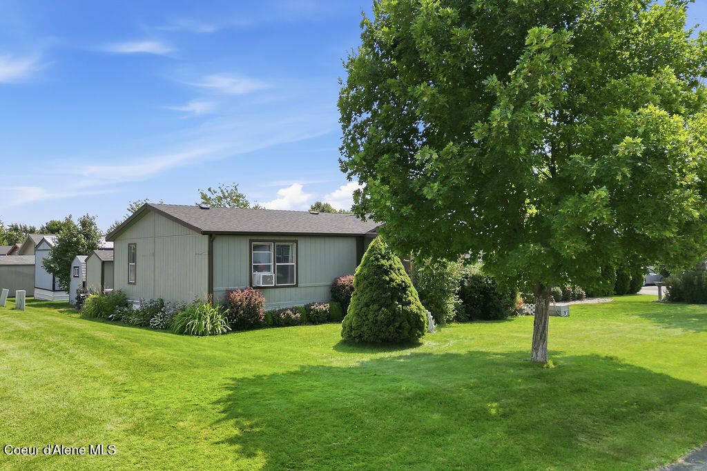 2315 W Pellinore WAY, 79, Post Falls, ID 83854 photo 3