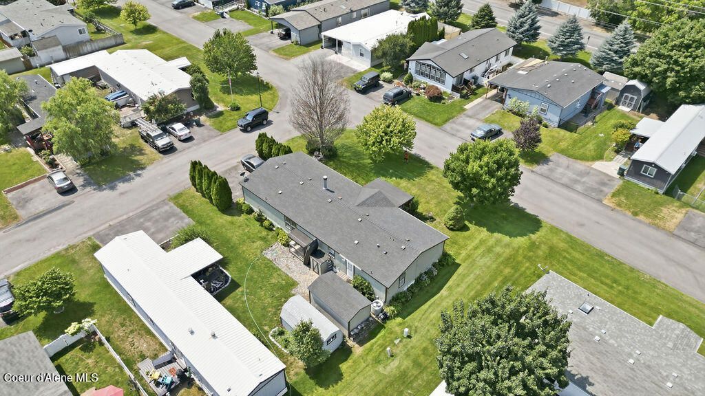2315 W Pellinore WAY, 79, Post Falls, ID 83854 photo 5