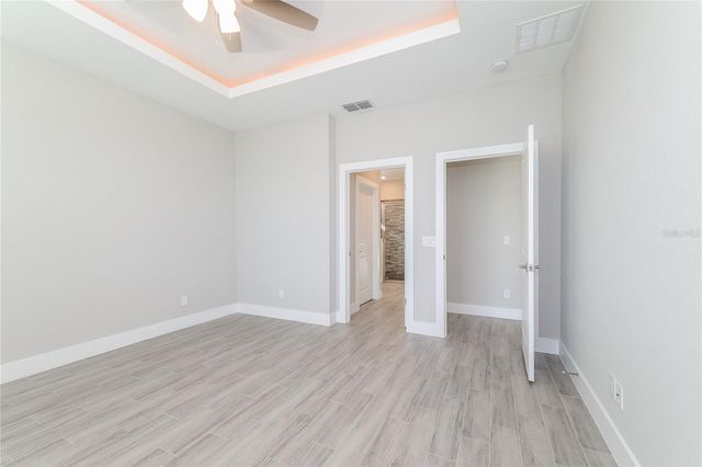 1055 DESMOINES LANE, Poinciana, FL 34759