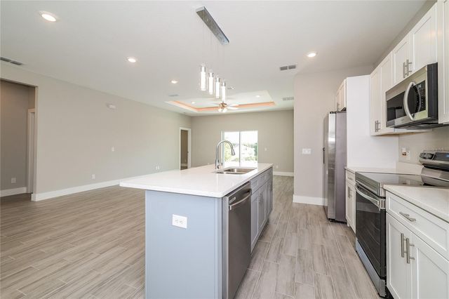 1055 DESMOINES LANE, Poinciana, FL 34759