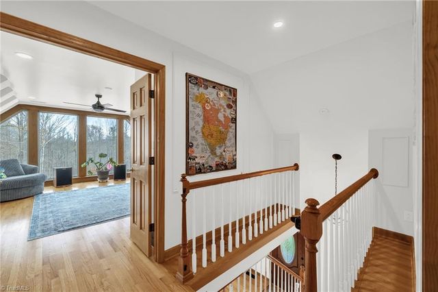 2220 Bethany Road, Madison, NC 27025