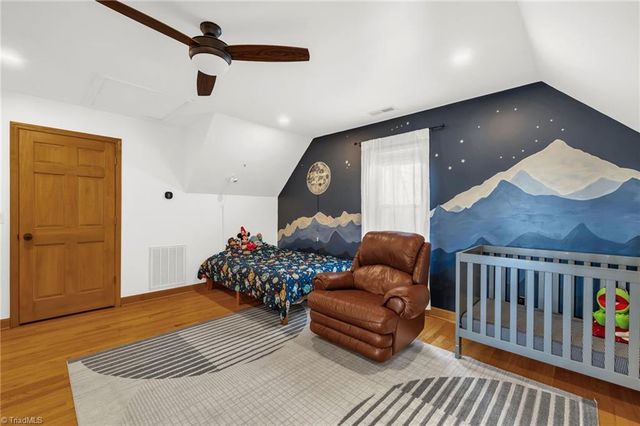 2220 Bethany Road, Madison, NC 27025