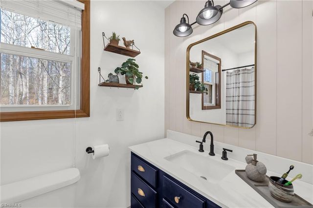 2220 Bethany Road, Madison, NC 27025