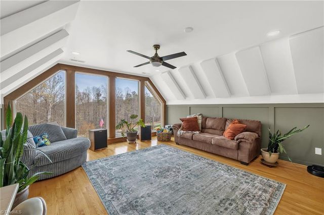 2220 Bethany Road, Madison, NC 27025